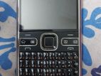 Nokia E72 . (Used)
