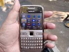 Nokia E72 - 01 (Used)