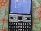 Nokia E72 . (Used)