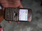 Nokia E72 Fresh condition (Used)