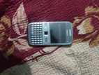 Nokia E72 full fresh (Used)