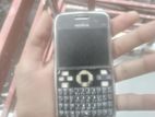 Nokia E72 . (Used)