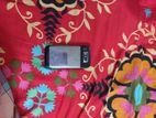 Nokia E72 Good (Used)