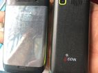 Nokia E72 , icon i72 (Used)