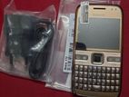 Nokia E72 (Used)