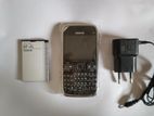 Nokia E72 (New)