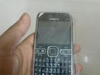 Nokia E72 . (New)