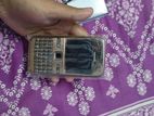 Nokia E72 (Used)