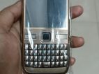 Nokia E72 (Used)