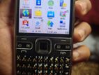 Nokia E72 . (Used)