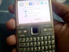 Nokia E72 Orginal (Used)