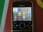 Nokia E72 , (Used)