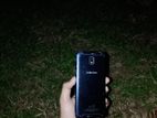 Nokia E72 . (Used)