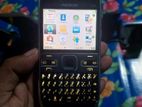 Nokia E72 . (Used)