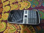 Nokia E72 3G (Used)