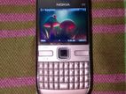 Nokia E72 Symbian (Used)