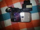 Nokia E72 , (Used)