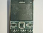 Nokia E72 (Used)