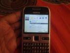 Nokia E72 (Used)