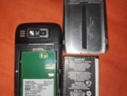 Nokia E72 (Used)