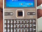 Nokia e72 (Used)