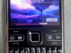 Nokia E72 (Used)