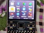 Nokia E72 (Used)