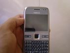 Nokia E72 (Used)