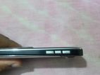 Nokia E72 (Used)