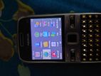 Nokia E72 (Used)