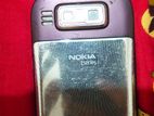 Nokia E72 (Used)