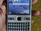 Nokia E72 . (Used)