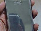 Nokia E72 (Used)