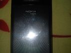 Nokia E72 . (Used)