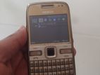 Nokia E72 (Used)