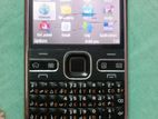 Nokia E72 (Used)