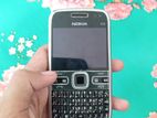 Nokia E72 (Used)