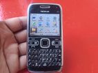 Nokia E72 (Used)