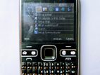 Nokia E72 (Used)