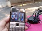 Nokia E72 . (Used)