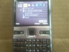 Nokia E72 . (Used)