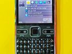 Nokia E72 . (Used)