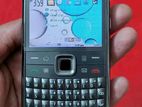 Nokia E72 (Used)