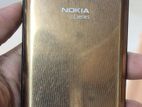 Nokia E72 (Used)