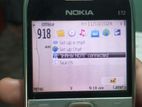 Nokia E72 , (Used)