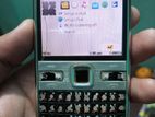 Nokia E72 . (Used)