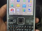 Nokia E72 (Used)