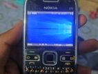 Nokia E72 (Used)