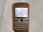 Nokia E72 (Used)