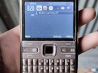 Nokia E72 (Used)